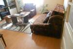 Kuca, Paraćin, prodaja, 66m2, 32000e, id504728